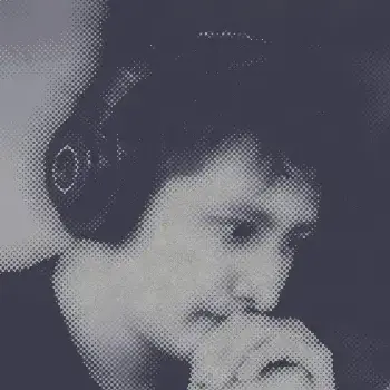 Photo de Cédric Exbrayat