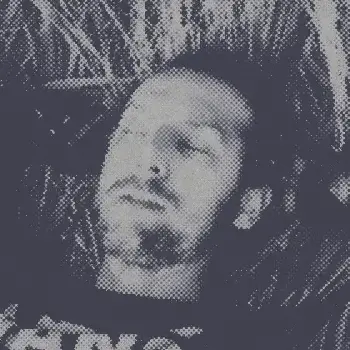 Photo de Cyril Lacôte